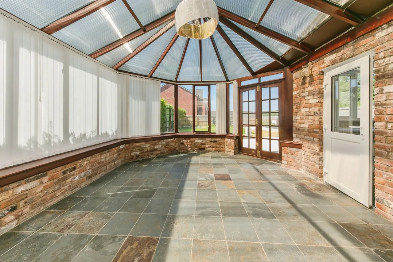 Chester Road, Winsford, photo 6