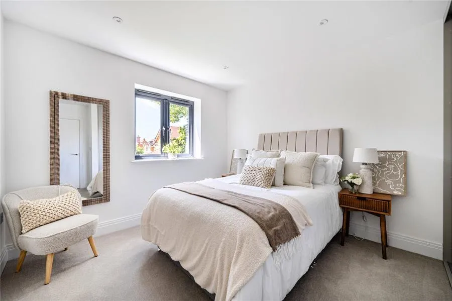 Poppy Lane, Deepcut, GU16, photo 8