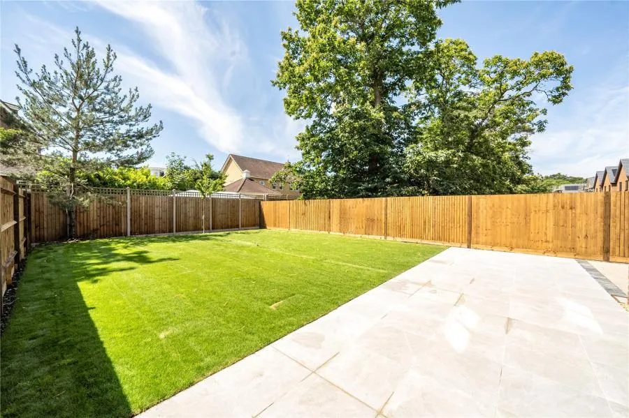 Poppy Lane, Deepcut, GU16, photo 6