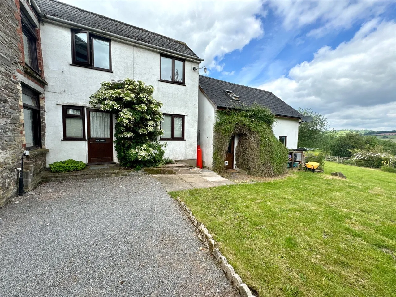 Llangorse, Brecon, photo 20