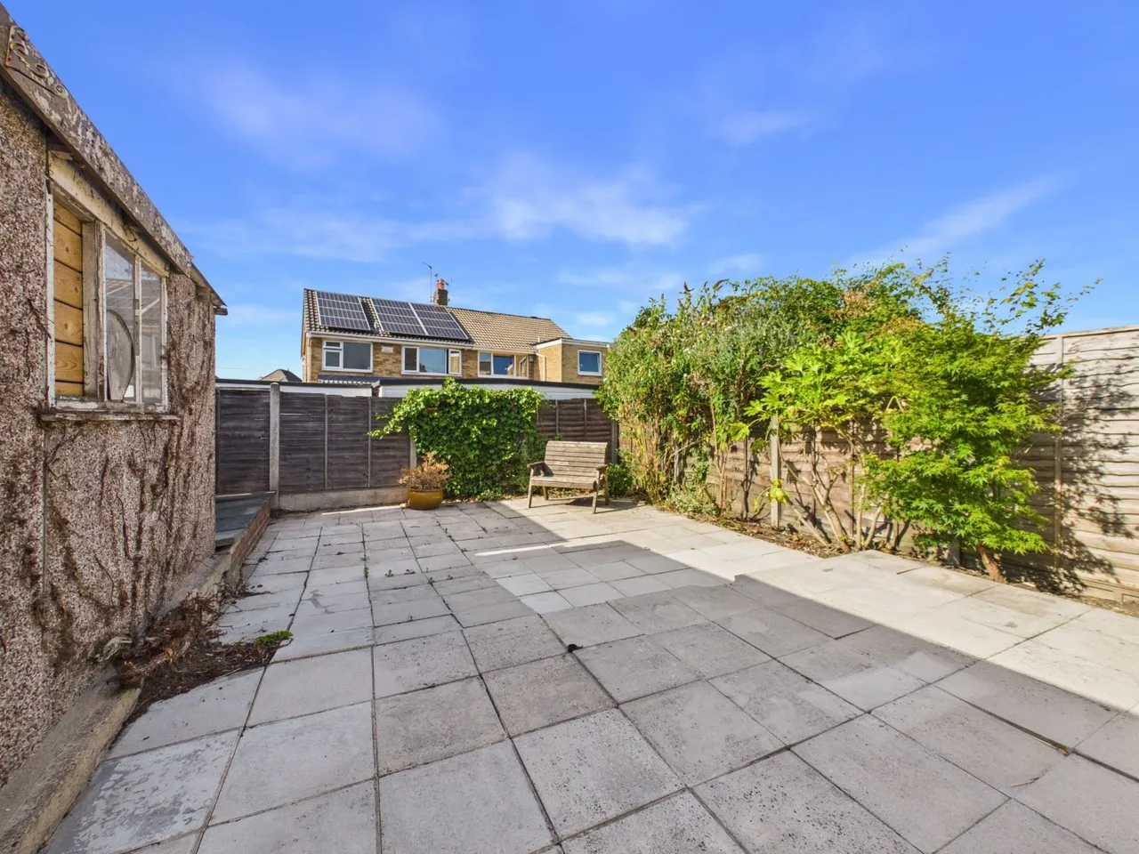 Denshaw Drive, Morley, LS27, photo 21