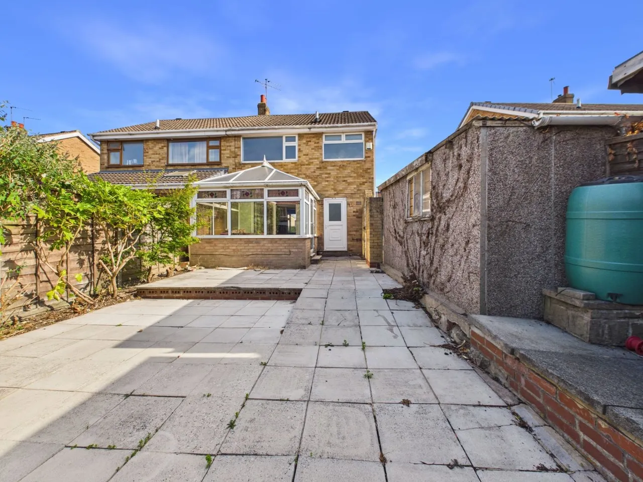 Denshaw Drive, Morley, LS27, photo 23