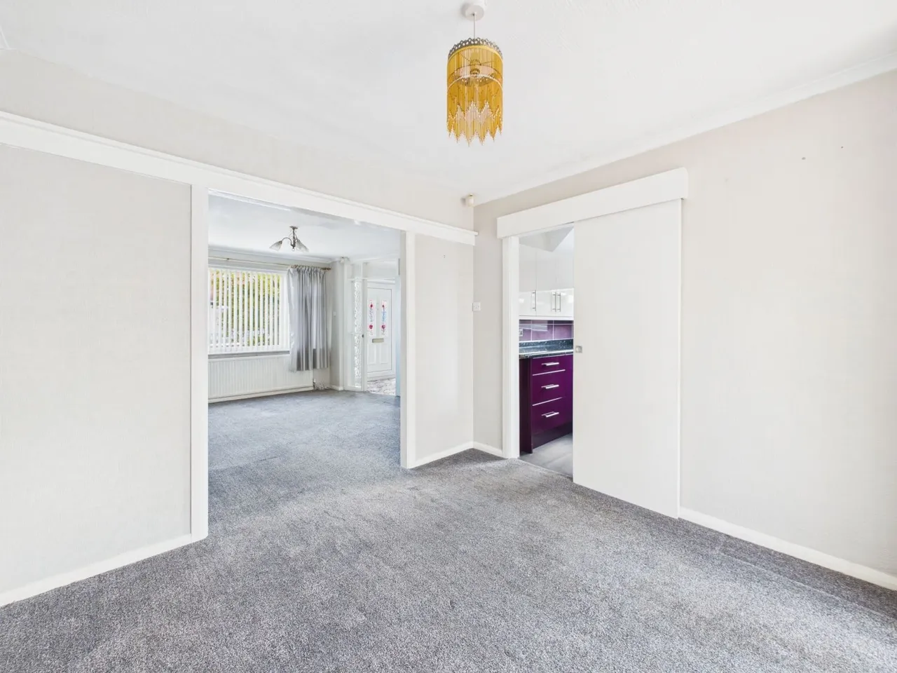 Denshaw Drive, Morley, LS27, photo 10