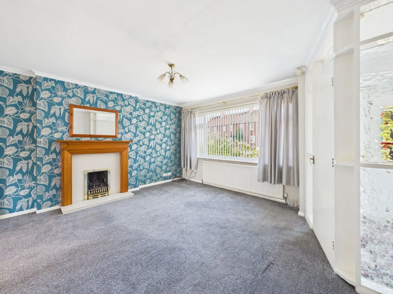 Denshaw Drive, Morley, LS27, photo 3