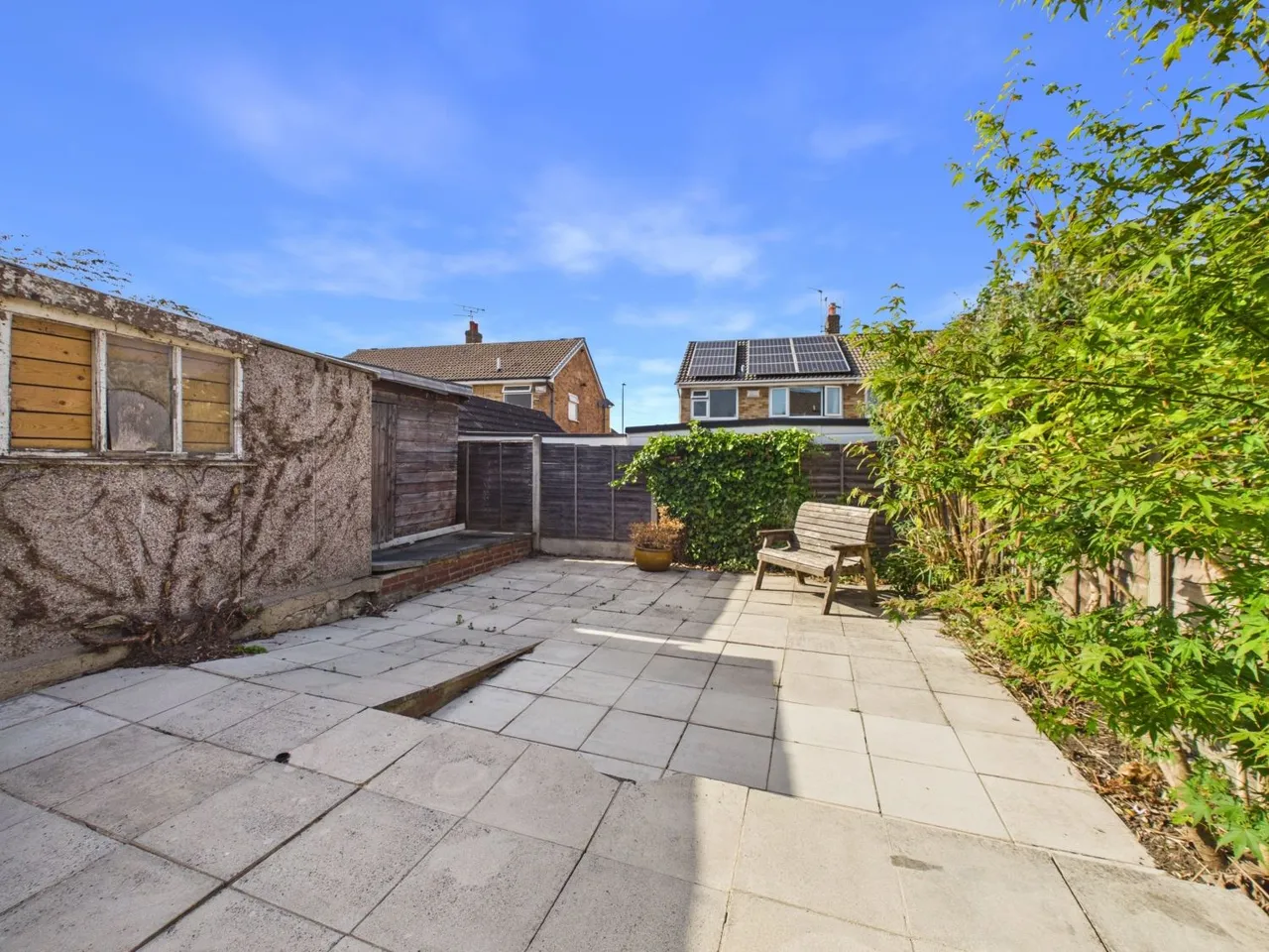 Denshaw Drive, Morley, LS27, photo 22