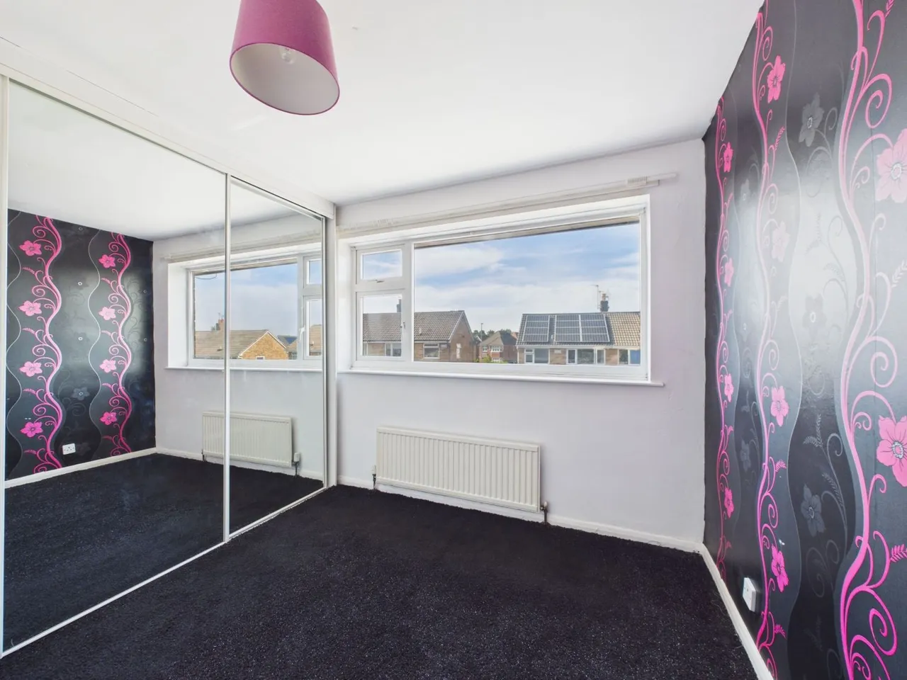 Denshaw Drive, Morley, LS27, photo 17