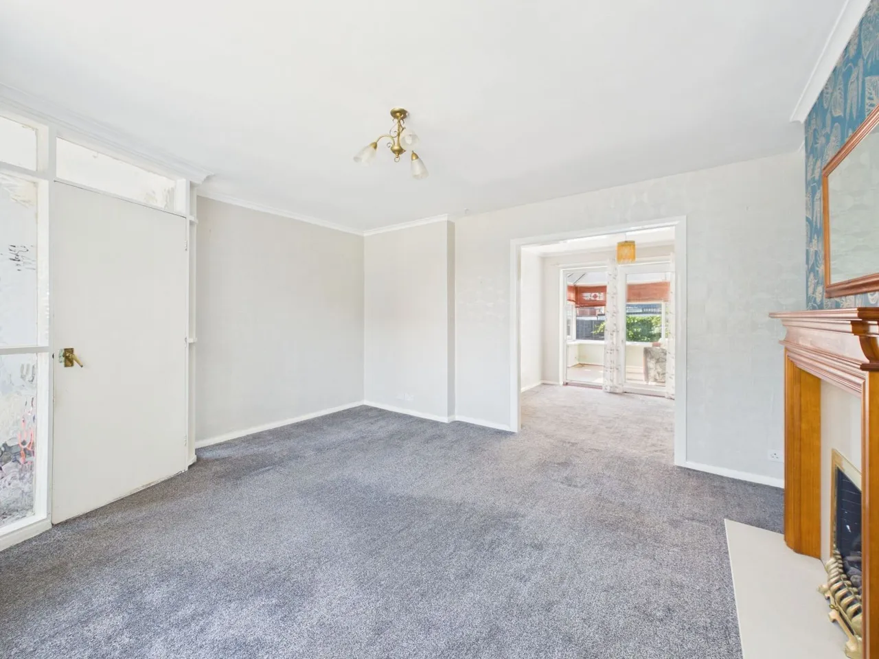 Denshaw Drive, Morley, LS27, photo 5