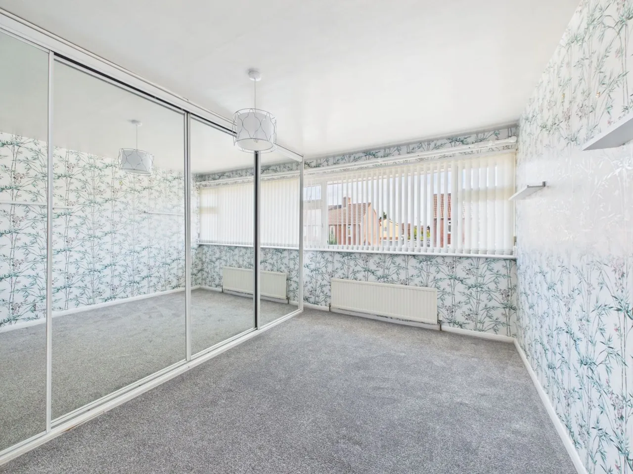 Denshaw Drive, Morley, LS27, photo 14