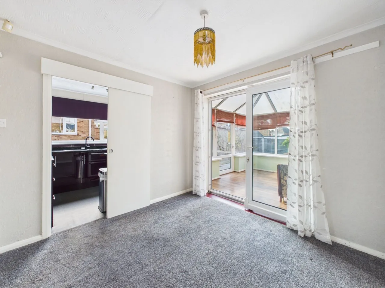 Denshaw Drive, Morley, LS27, photo 9