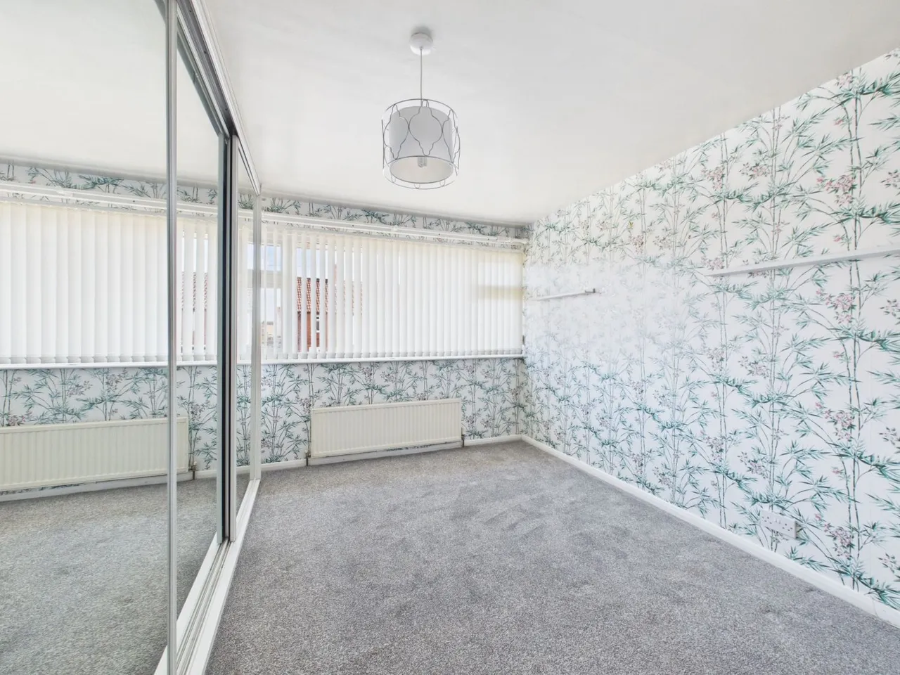 Denshaw Drive, Morley, LS27, photo 15