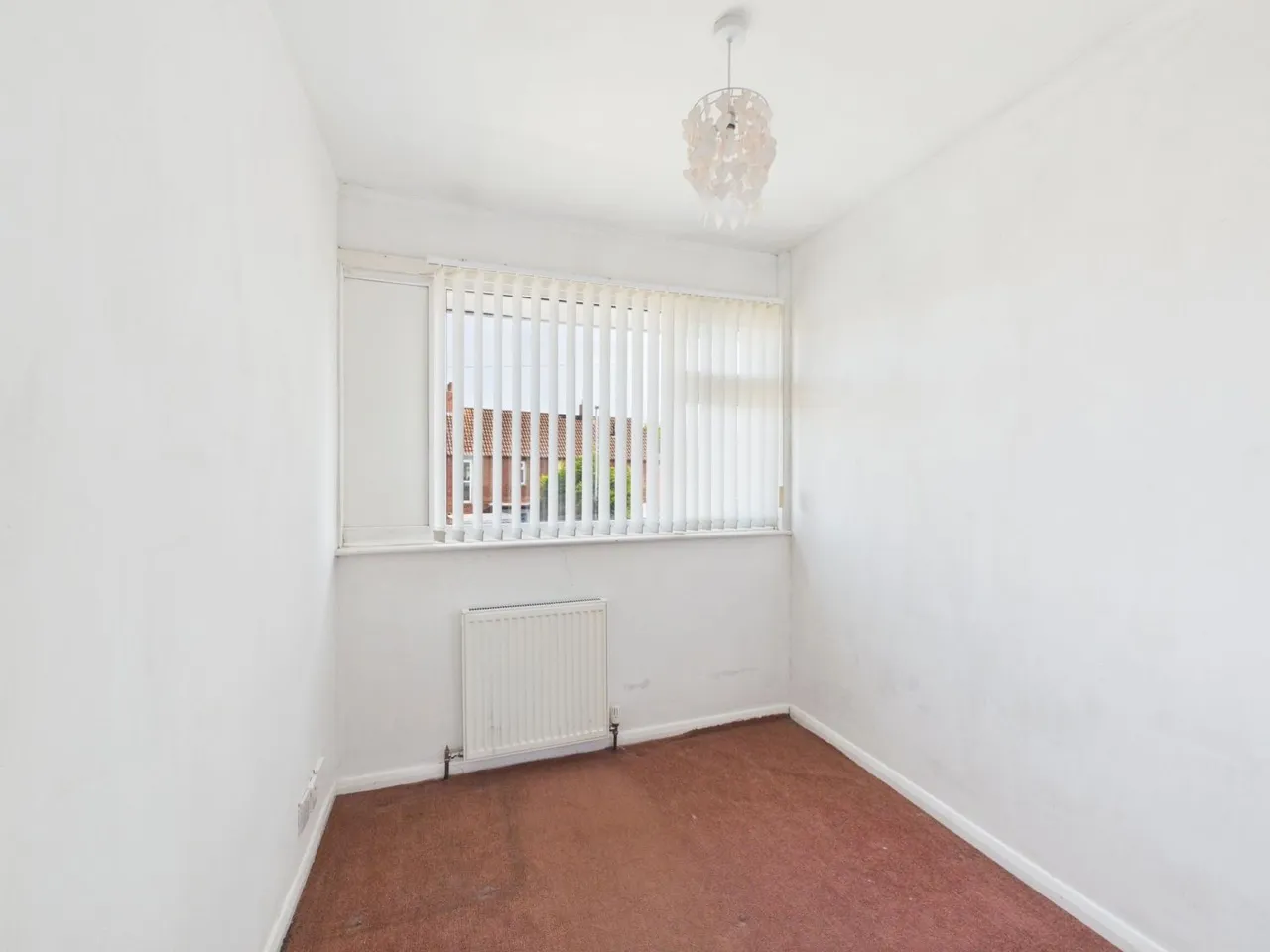 Denshaw Drive, Morley, LS27, photo 18