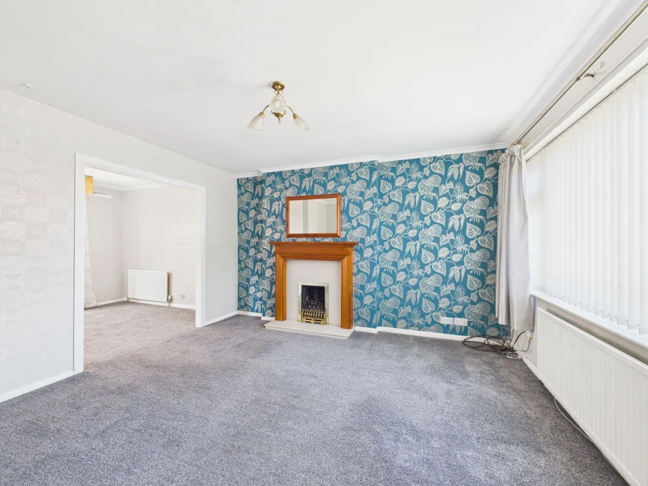 Denshaw Drive, Morley, LS27, photo 4