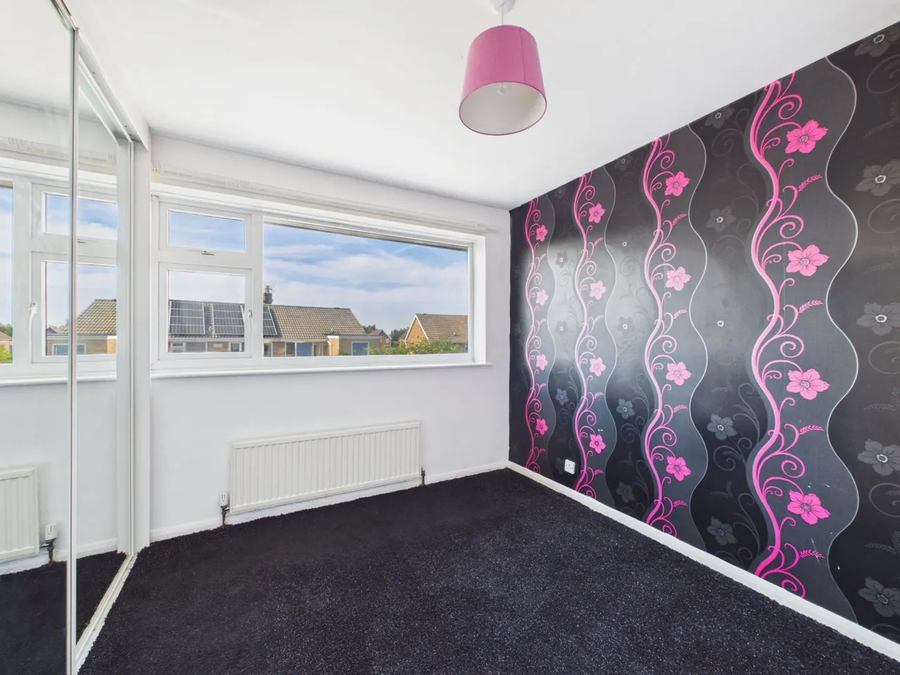Denshaw Drive, Morley, LS27, photo 16