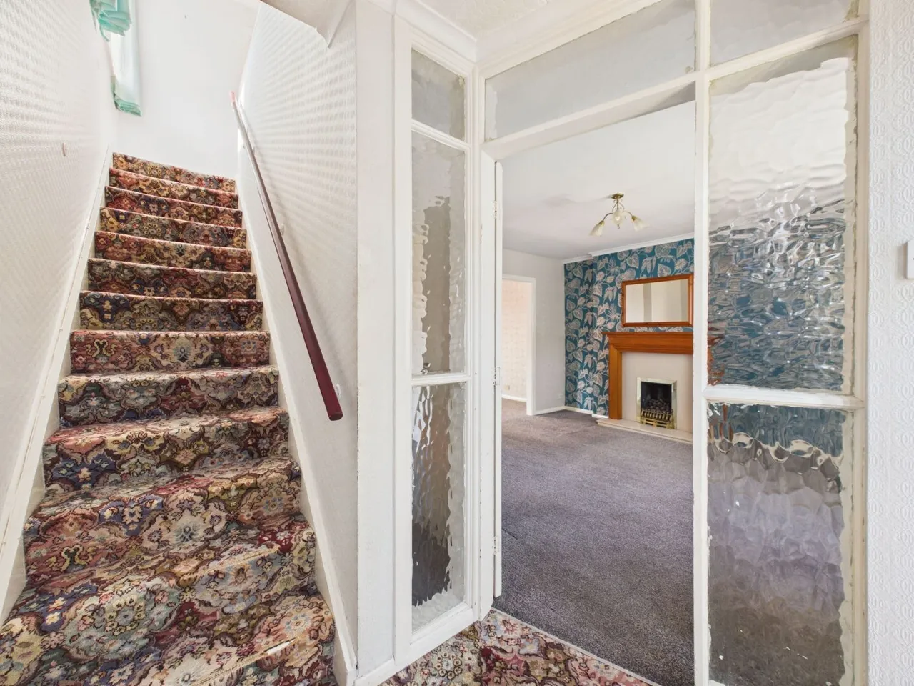 Denshaw Drive, Morley, LS27, photo 13