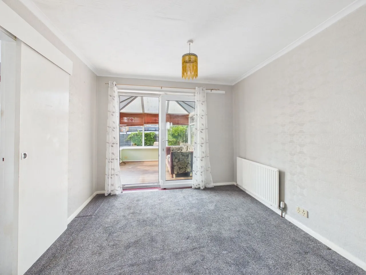 Denshaw Drive, Morley, LS27, photo 8