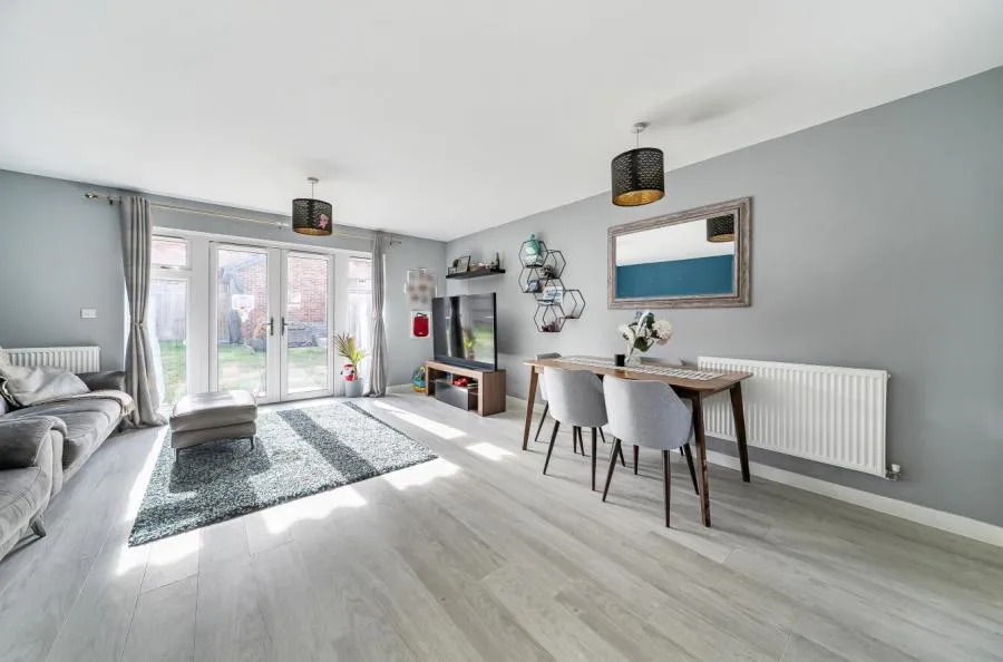 Holmes Place, Binfield, RG42, photo 7
