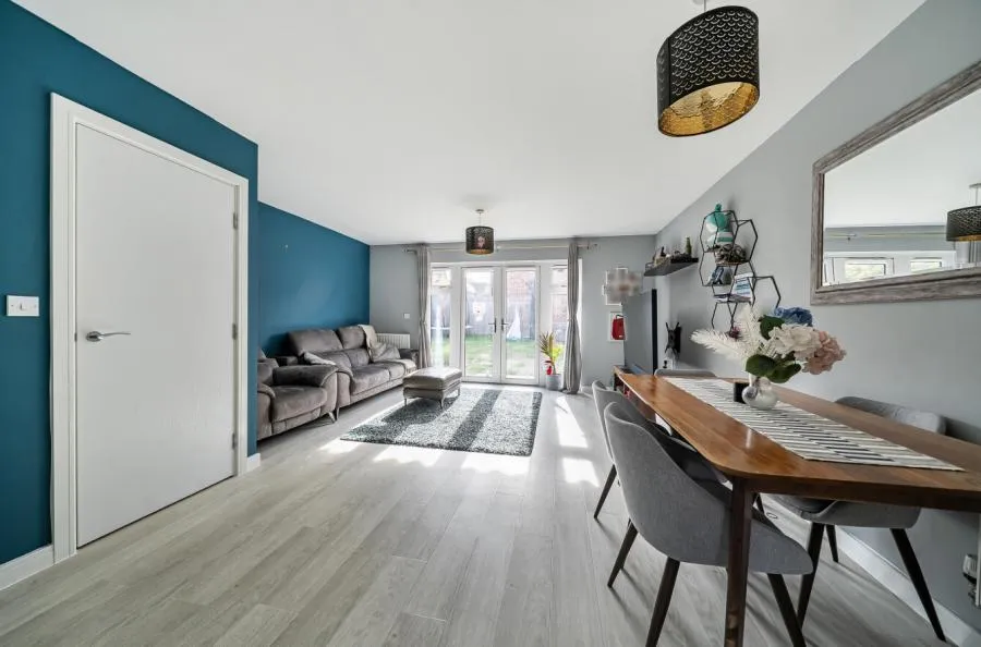 Holmes Place, Binfield, RG42, photo 8