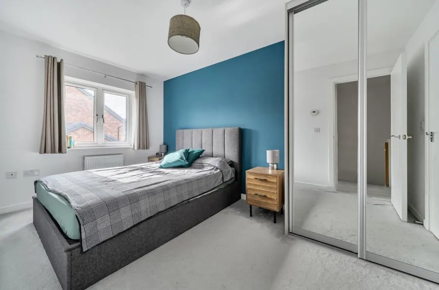 Holmes Place, Binfield, RG42, photo 10