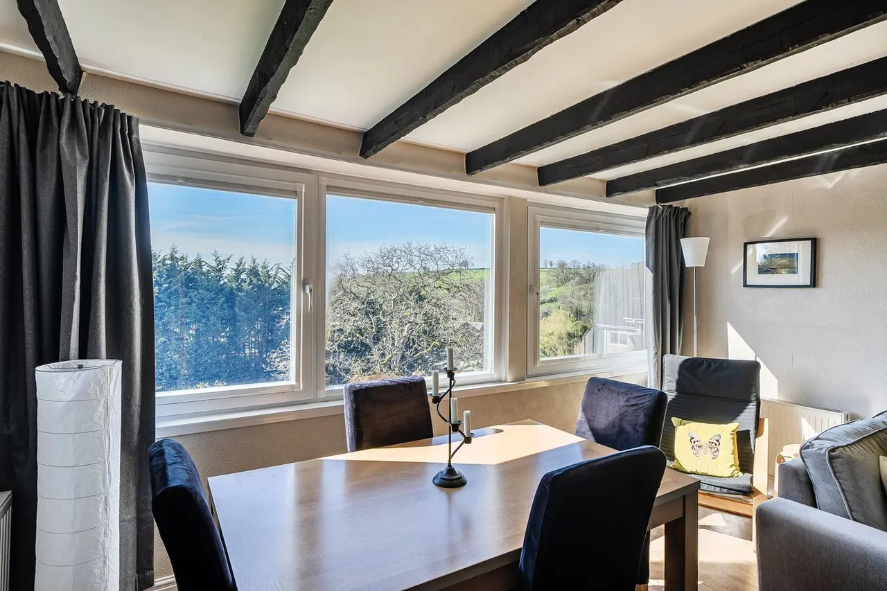Western Court, Shepton Mallet, BA4, photo 13