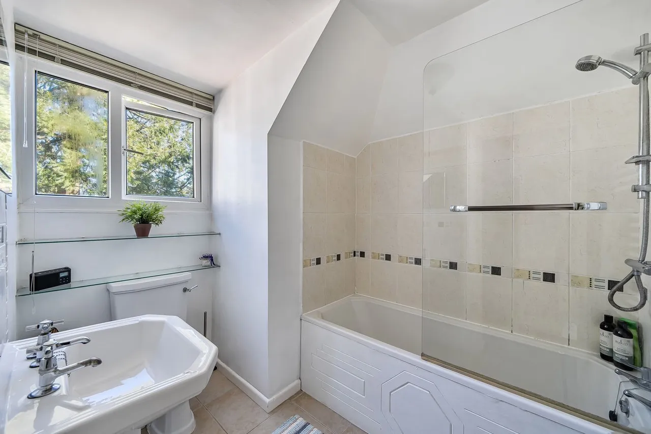 Western Court, Shepton Mallet, BA4, photo 17