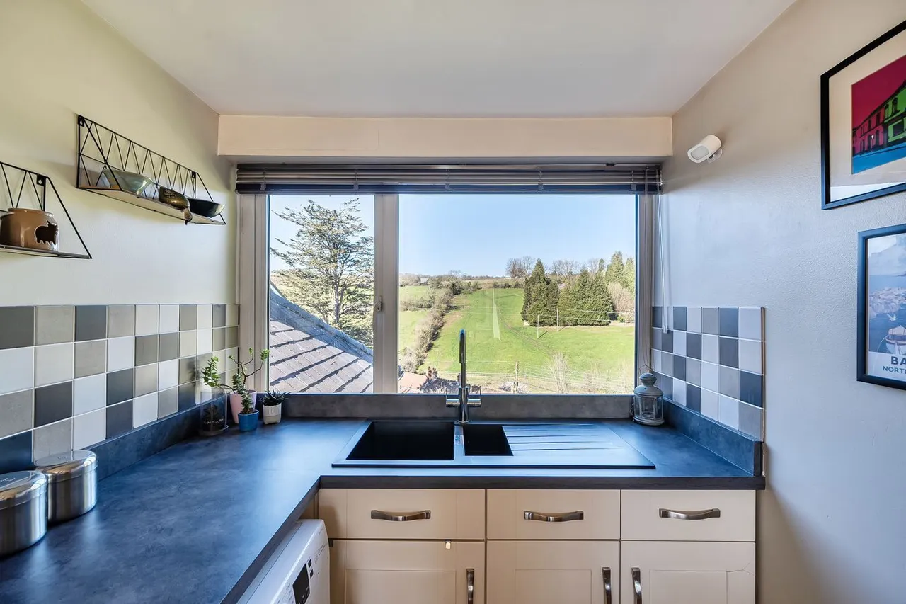 Western Court, Shepton Mallet, BA4, photo 9