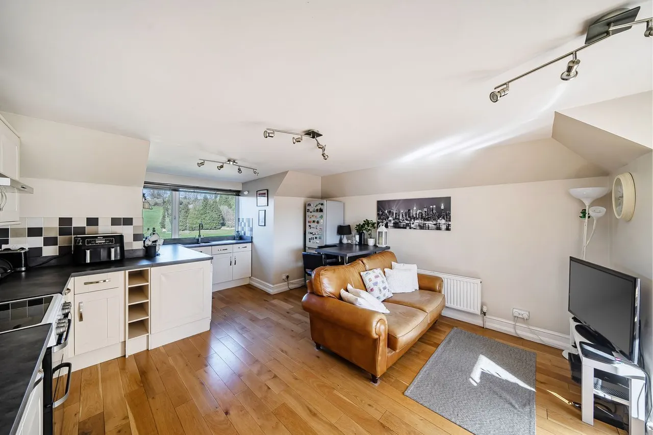 Western Court, Shepton Mallet, BA4, photo 8