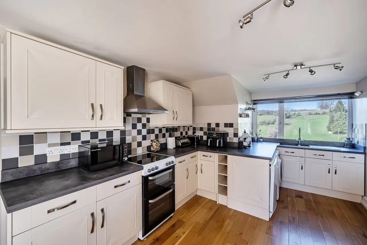 Western Court, Shepton Mallet, BA4, photo 7