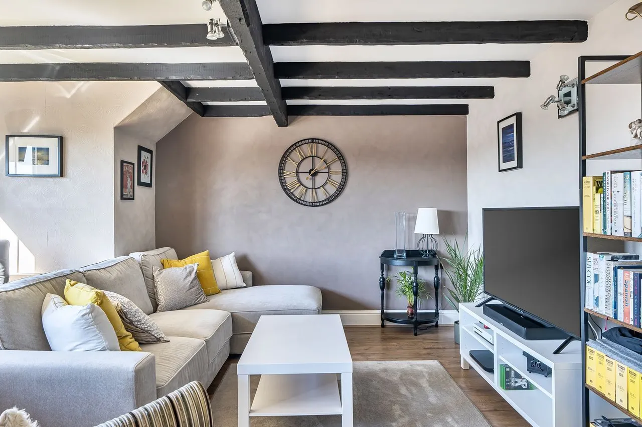 Western Court, Shepton Mallet, BA4, photo 6