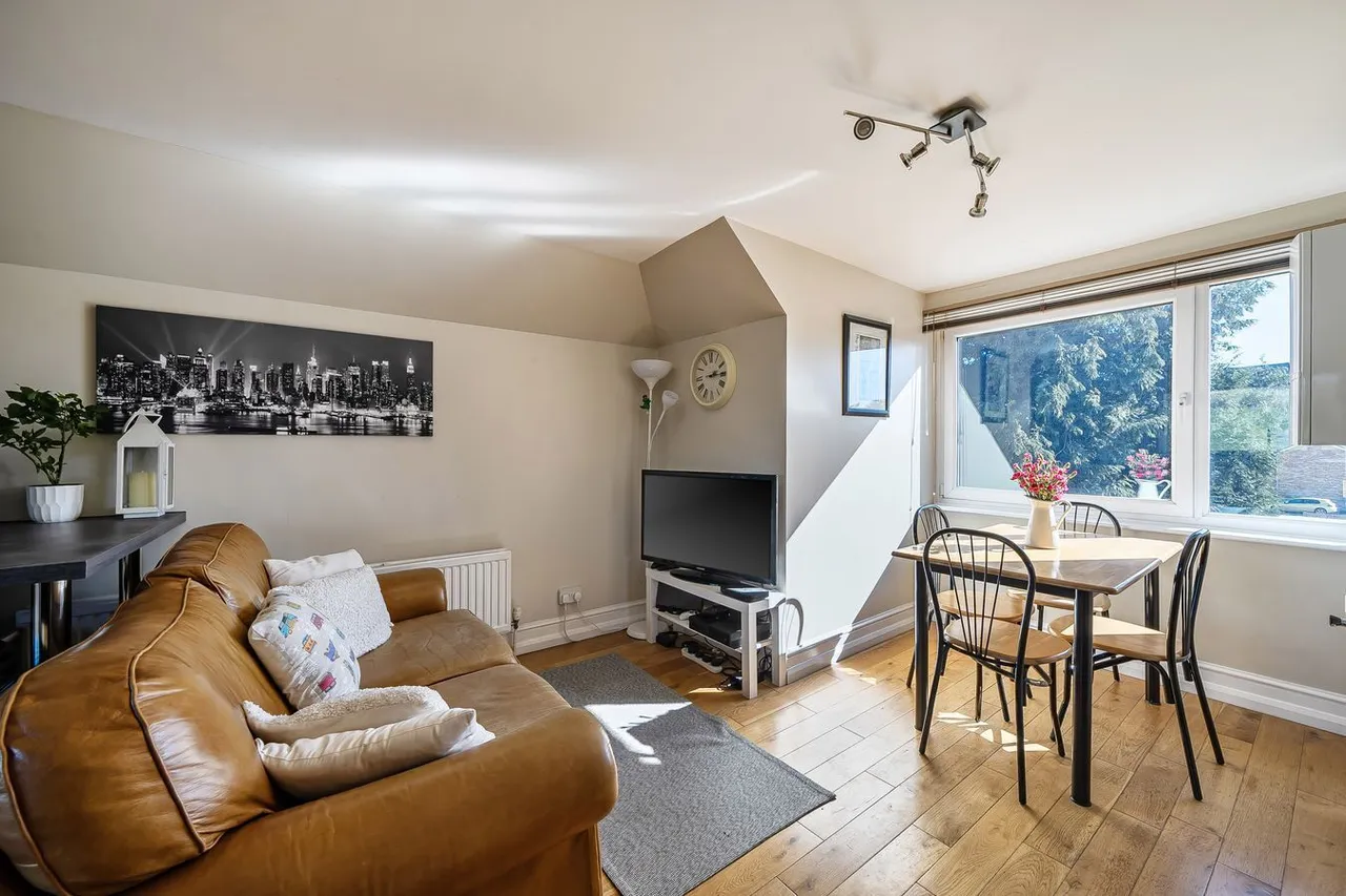 Western Court, Shepton Mallet, BA4, photo 4