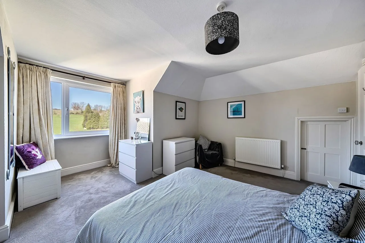 Western Court, Shepton Mallet, BA4, photo 16