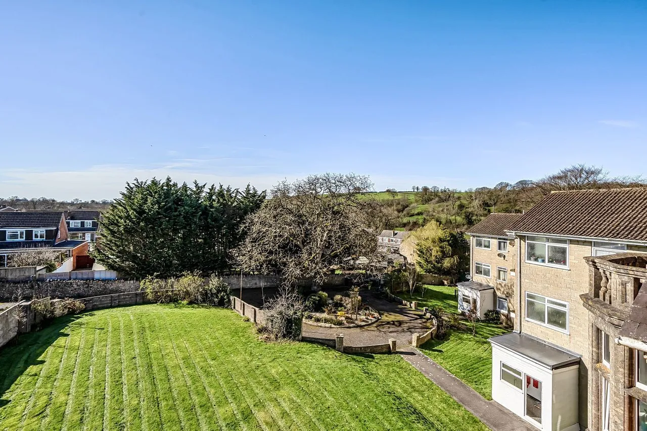 Western Court, Shepton Mallet, BA4, photo 20