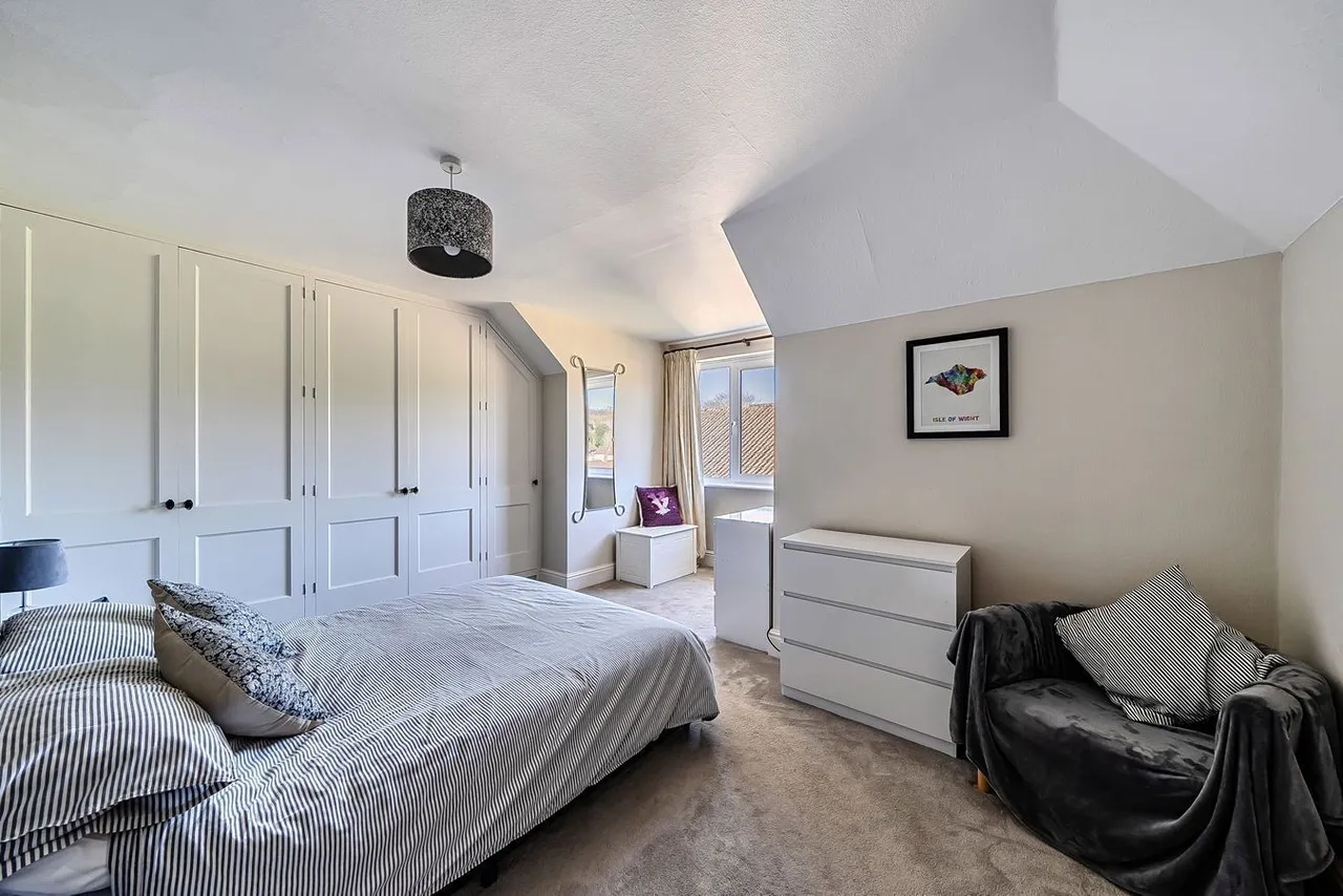 Western Court, Shepton Mallet, BA4, photo 14