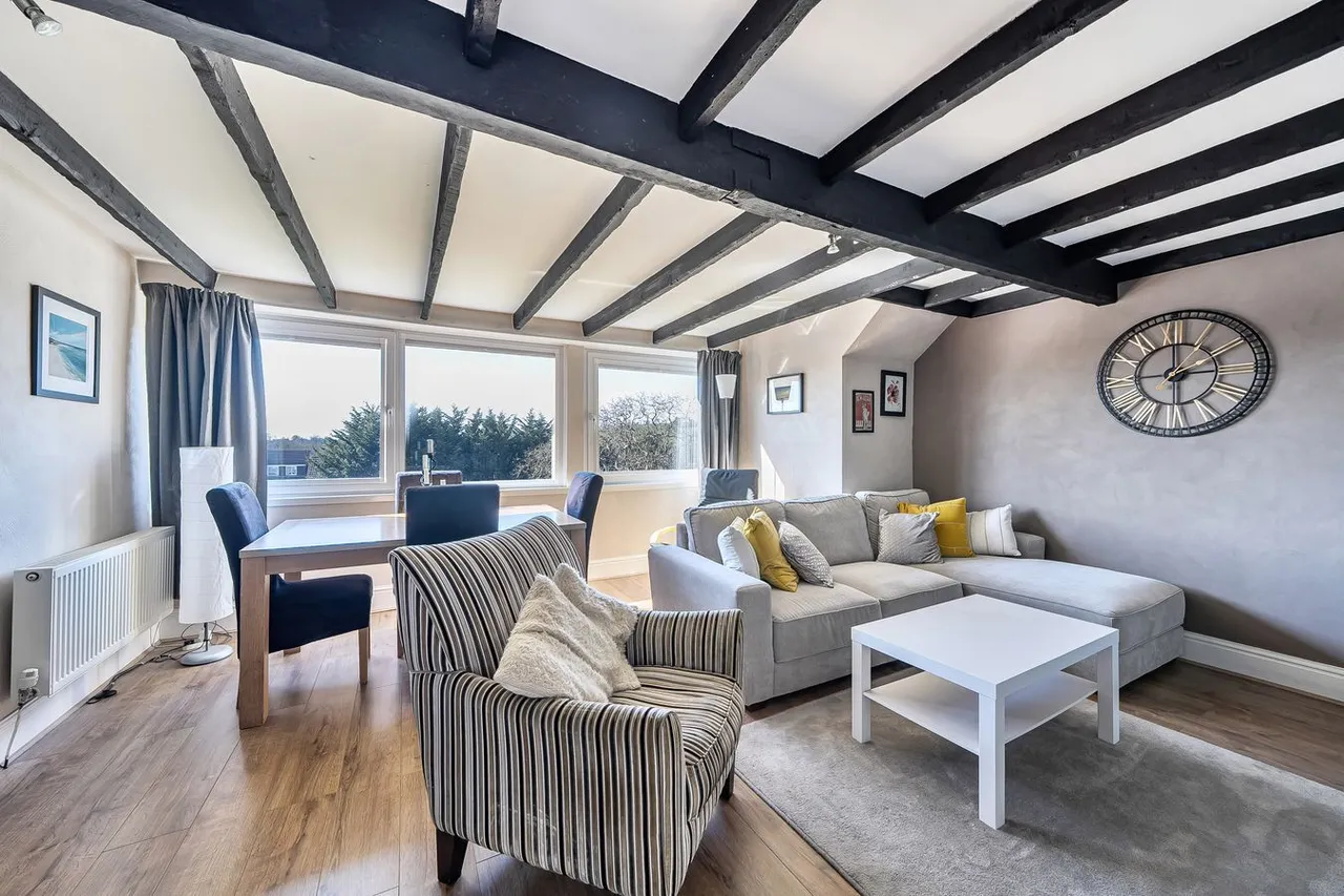 Western Court, Shepton Mallet, BA4, photo 11