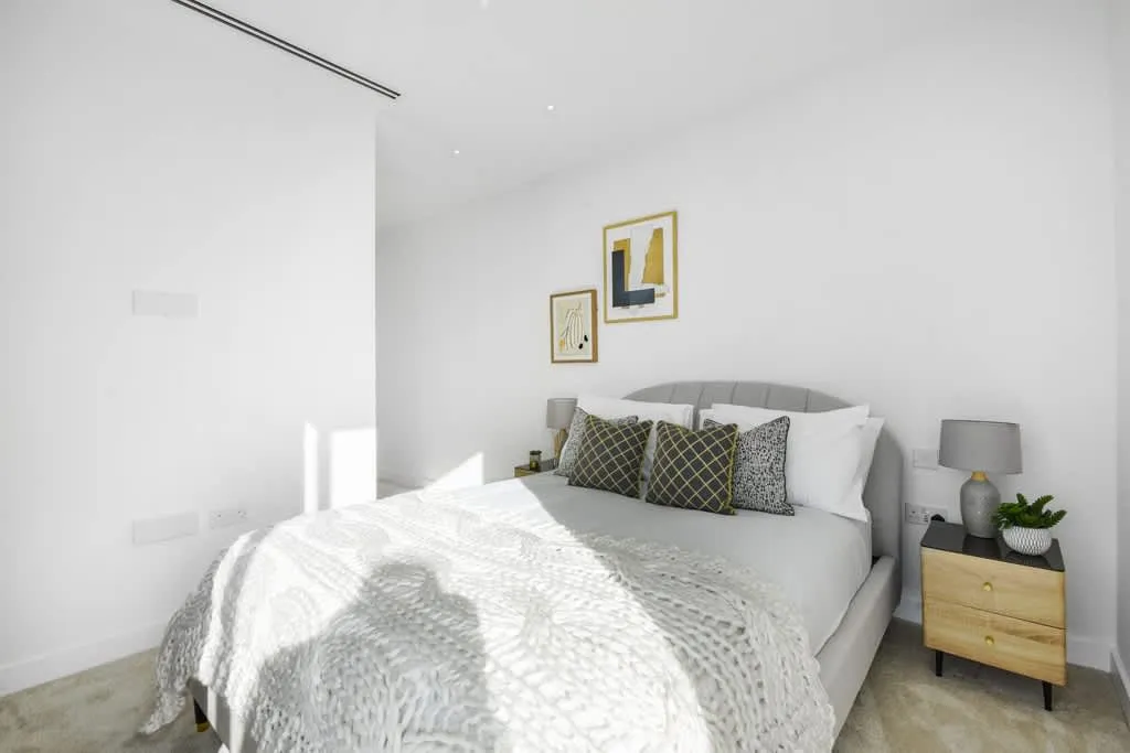 Valencia Tower, London, EC1V, photo 8
