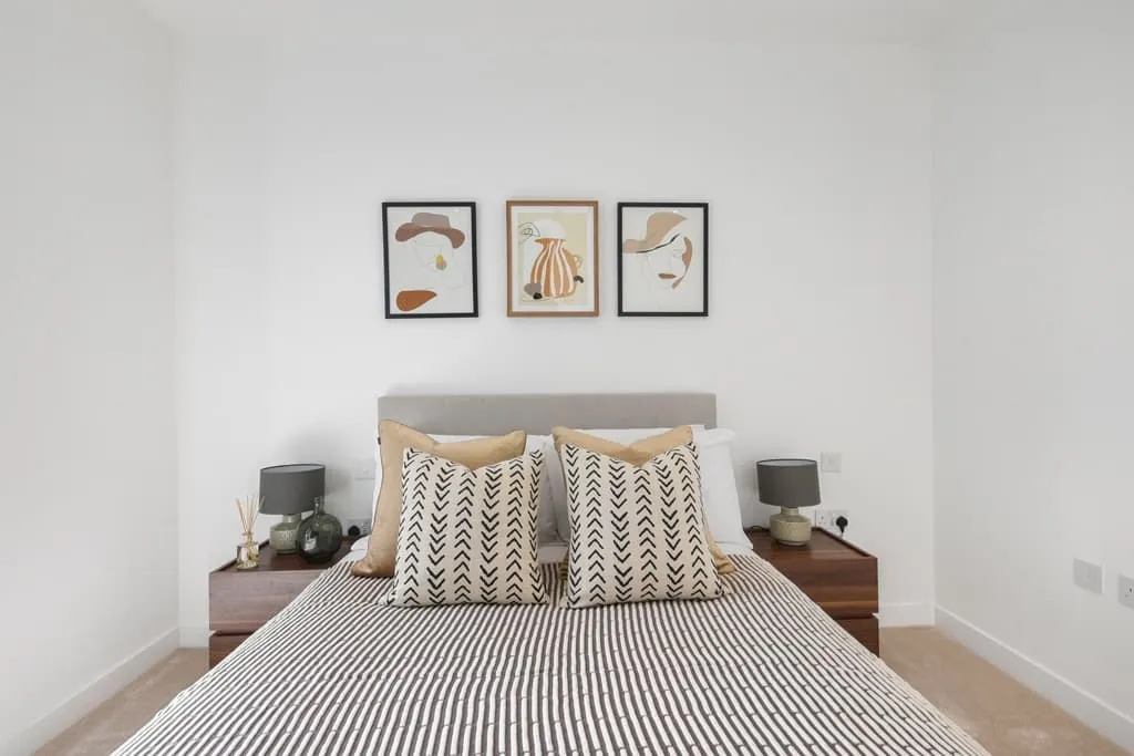 Valencia Tower, London, EC1V, photo 7