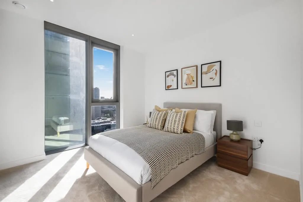 Valencia Tower, London, EC1V, photo 3