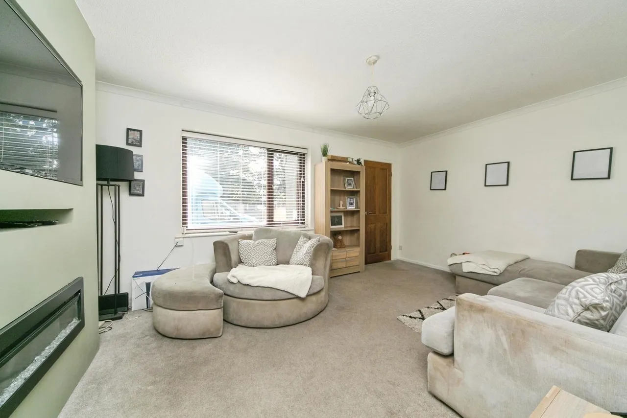 Maes Y Garth, Penrhyndeudraeth, LL48, photo 6
