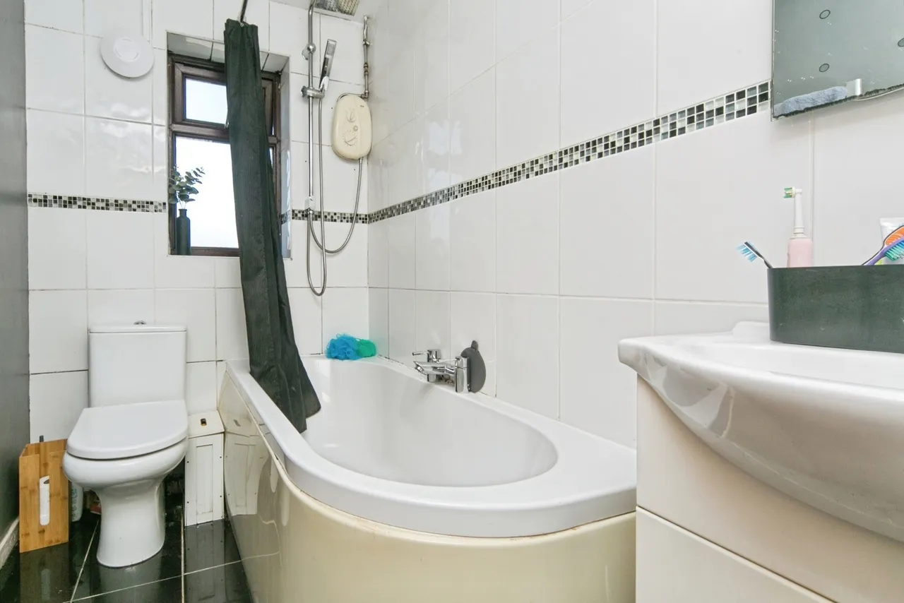 Maes Y Garth, Penrhyndeudraeth, LL48, photo 9