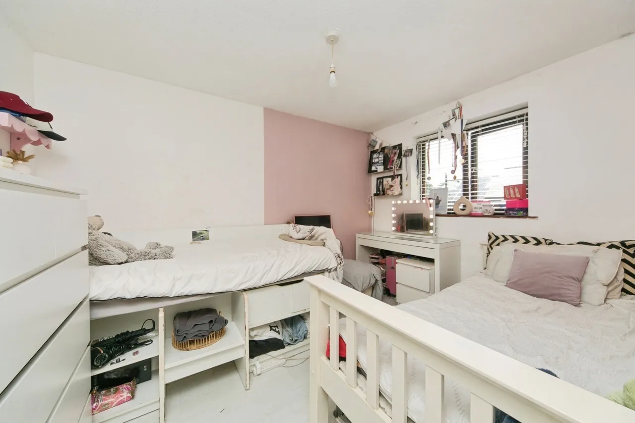 Maes Y Garth, Penrhyndeudraeth, LL48, photo 8