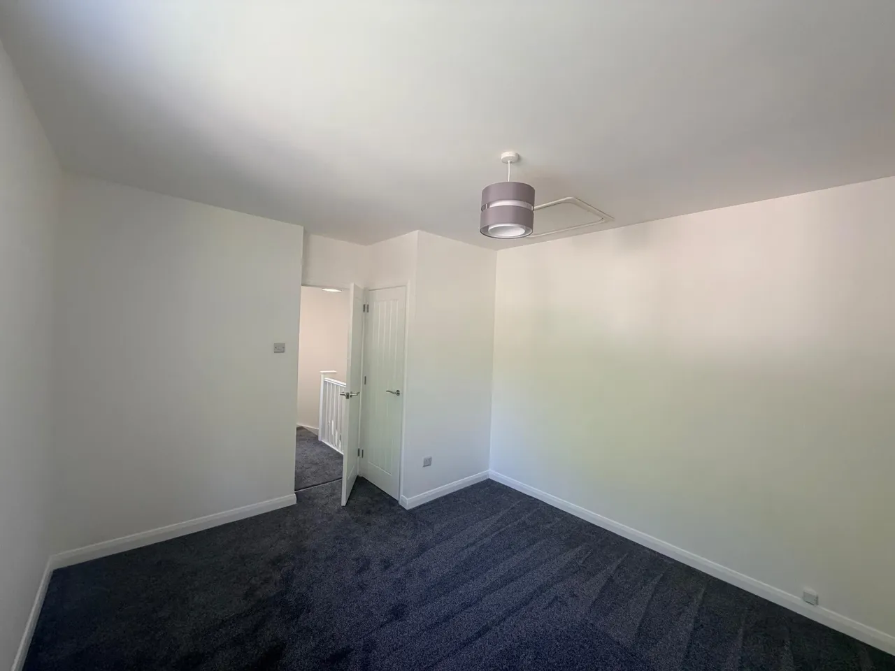 Lynmouth Crescent, Milton Keynes, MK4, photo 12