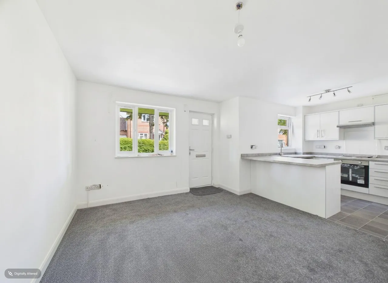 Lynmouth Crescent, Milton Keynes, MK4, photo 4