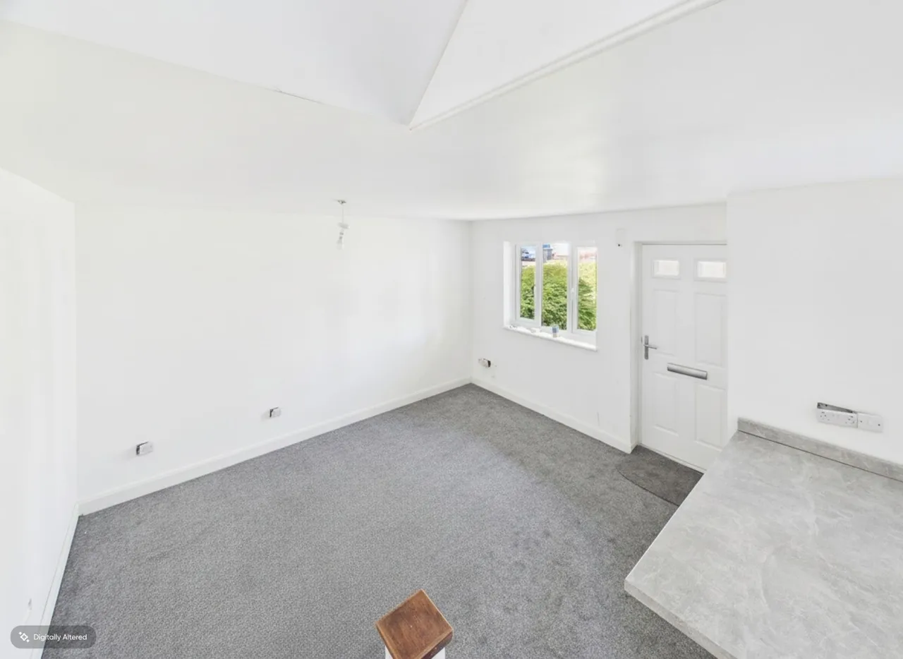 Lynmouth Crescent, Milton Keynes, MK4, photo 7