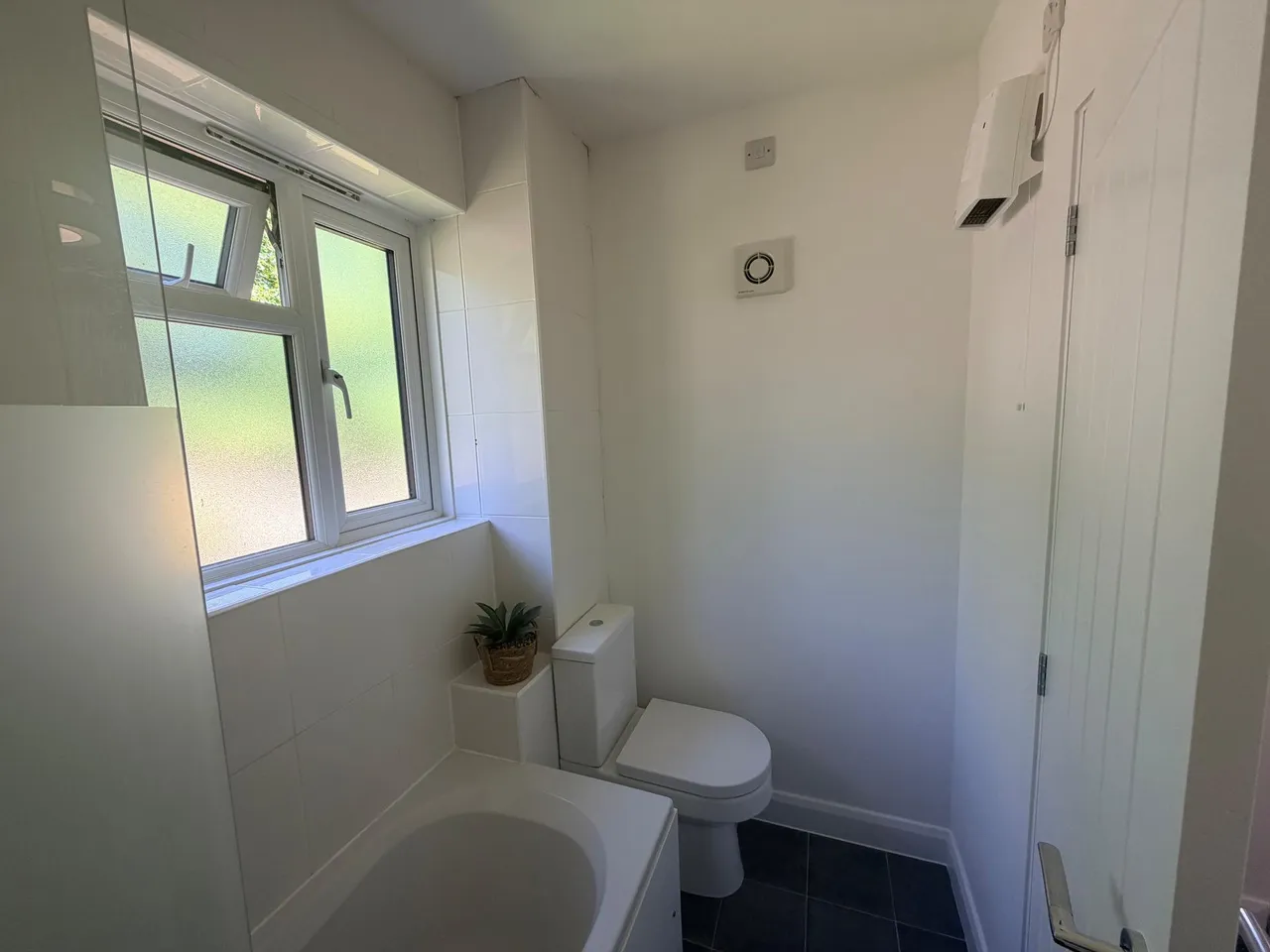 Lynmouth Crescent, Milton Keynes, MK4, photo 14