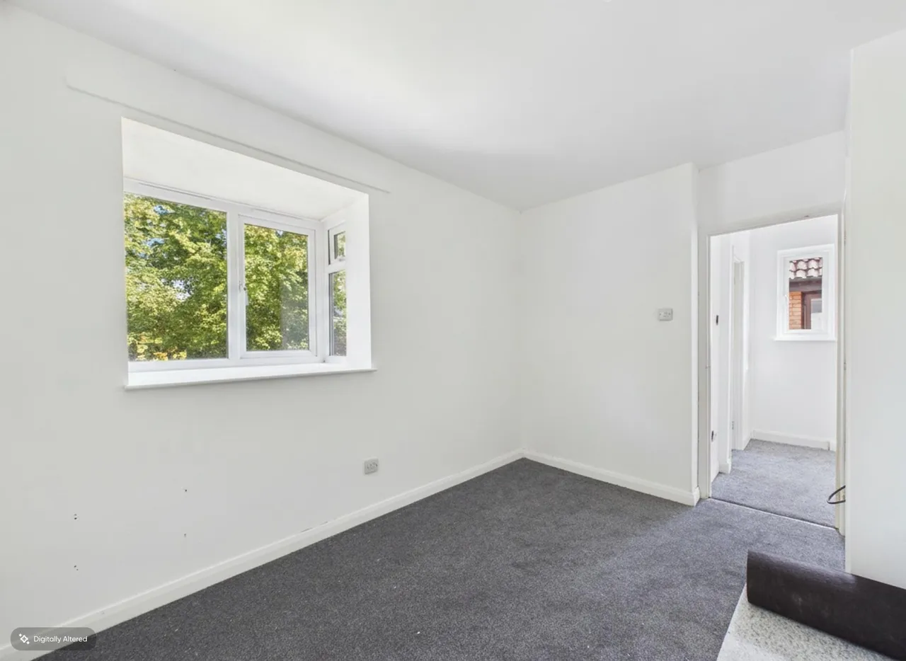 Lynmouth Crescent, Milton Keynes, MK4, photo 11