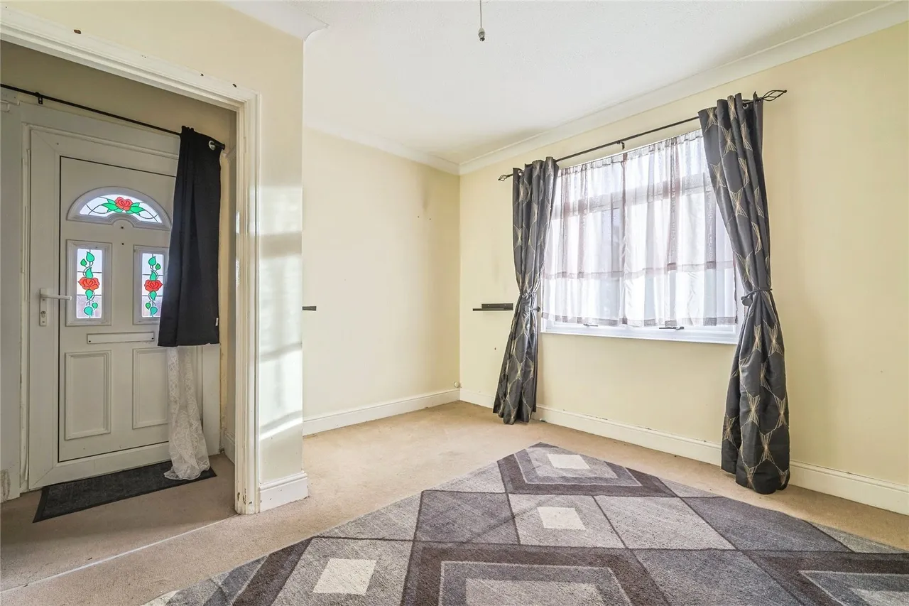 Eastbourne Road, St. Austell, PL25, photo 2