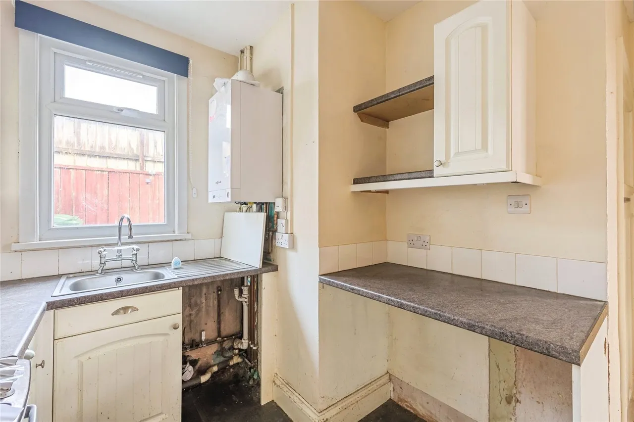 Eastbourne Road, St. Austell, PL25, photo 10
