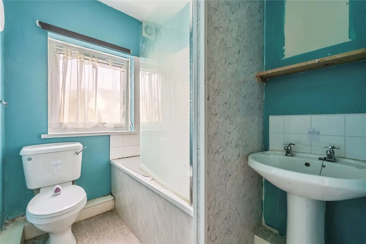 Eastbourne Road, St. Austell, PL25, photo 19