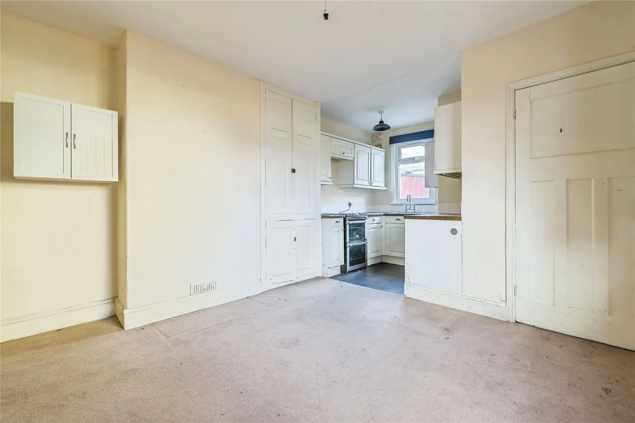 Eastbourne Road, St. Austell, PL25, photo 5