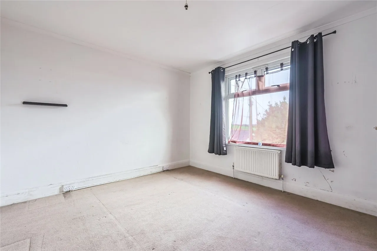 Eastbourne Road, St. Austell, PL25, photo 11