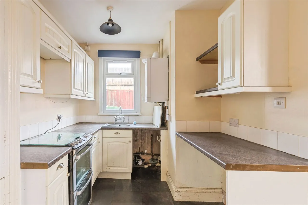 Eastbourne Road, St. Austell, PL25, photo 8